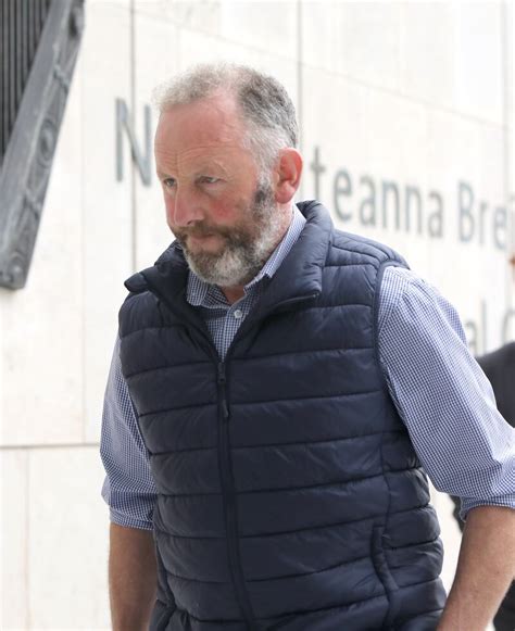 Killer remanded for sentencing – The Irish Times